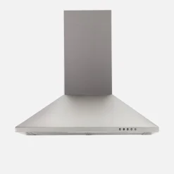 Okap kominowy inox MPM-60-OK-25