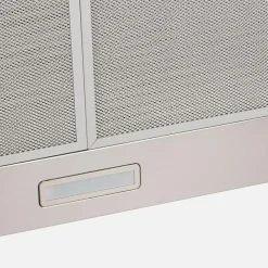 Okap kominowy inox MPM-60-OK-25
