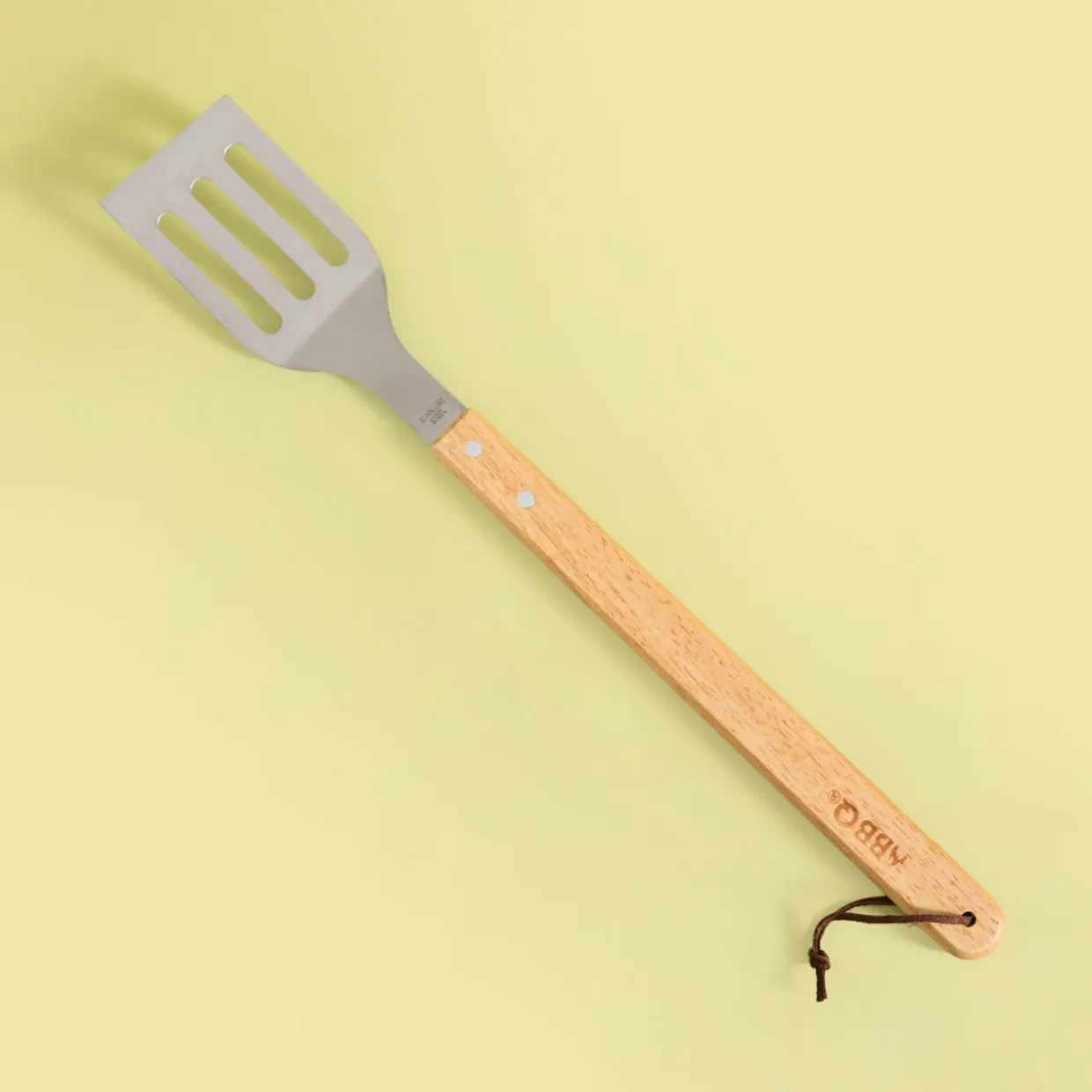 Łopatka do grilla 46 cm