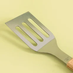 Łopatka do grilla 46 cm