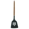 Łopatka kuchenna 34 cm