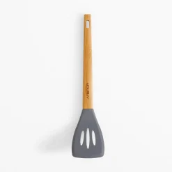 Łopatka z otworami NORDIC 32.7 cm