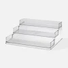 Organizer do lodówki 25x23,5x10,5 cm