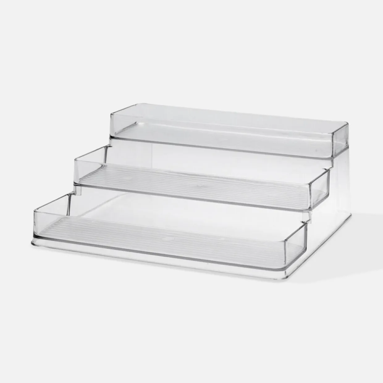 Organizer do lodówki 25x23,5x10,5 cm