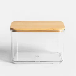Organizer na kosmetyki 12x7,8x8 cm