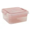 Organizer 26X24X11 CM MIX