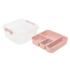 Organizer 26X24X11 CM MIX