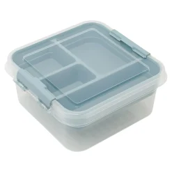 Organizer 26X24X11 CM MIX