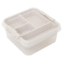 Organizer 26X24X11 CM MIX