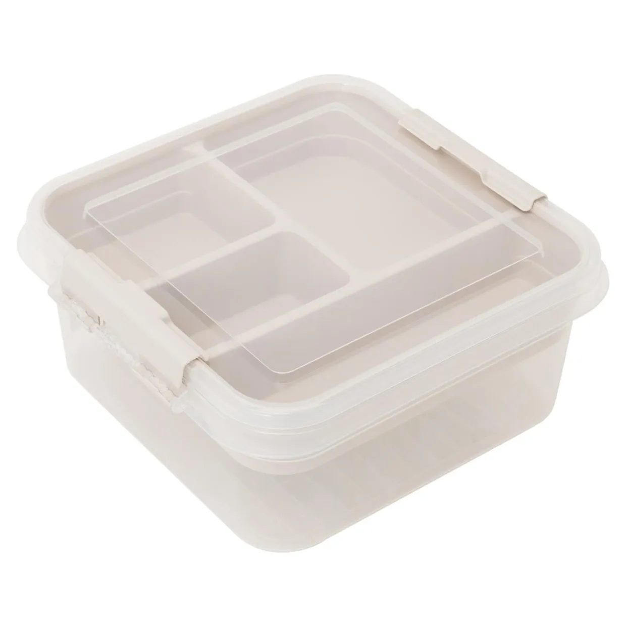 Organizer 26X24X11 CM MIX