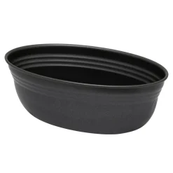 Owalna forma do pieczenia chleba ZENKER