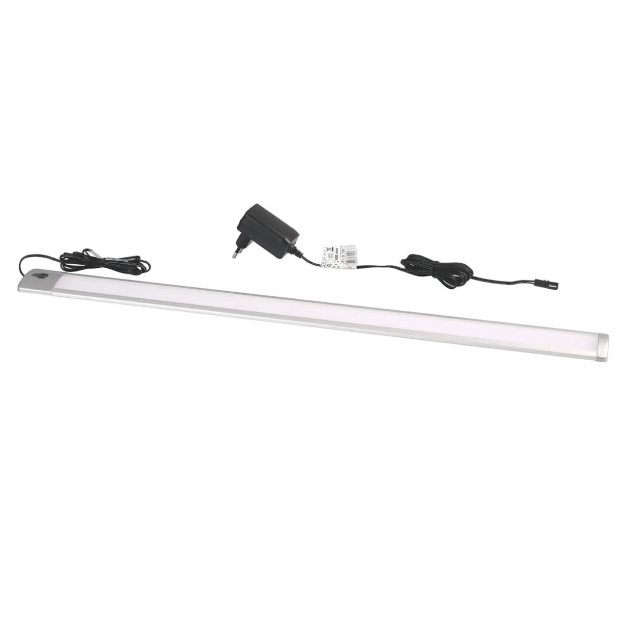 Oświetlenie podszafkowe LUMEN LED, barwa neutralna
