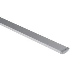 Oświetlenie podszafkowe LUMEN LED, barwa neutralna