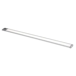 Oświetlenie podszafkowe LUMEN LED, barwa neutralna