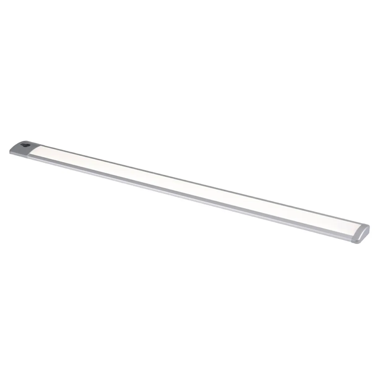 Oświetlenie podszafkowe LUMEN LED, barwa neutralna