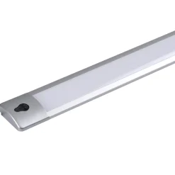 Oświetlenie podszafkowe LUMEN LED, barwa neutralna