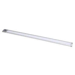 Oświetlenie podszafkowe LUMEN LED, barwa neutralna