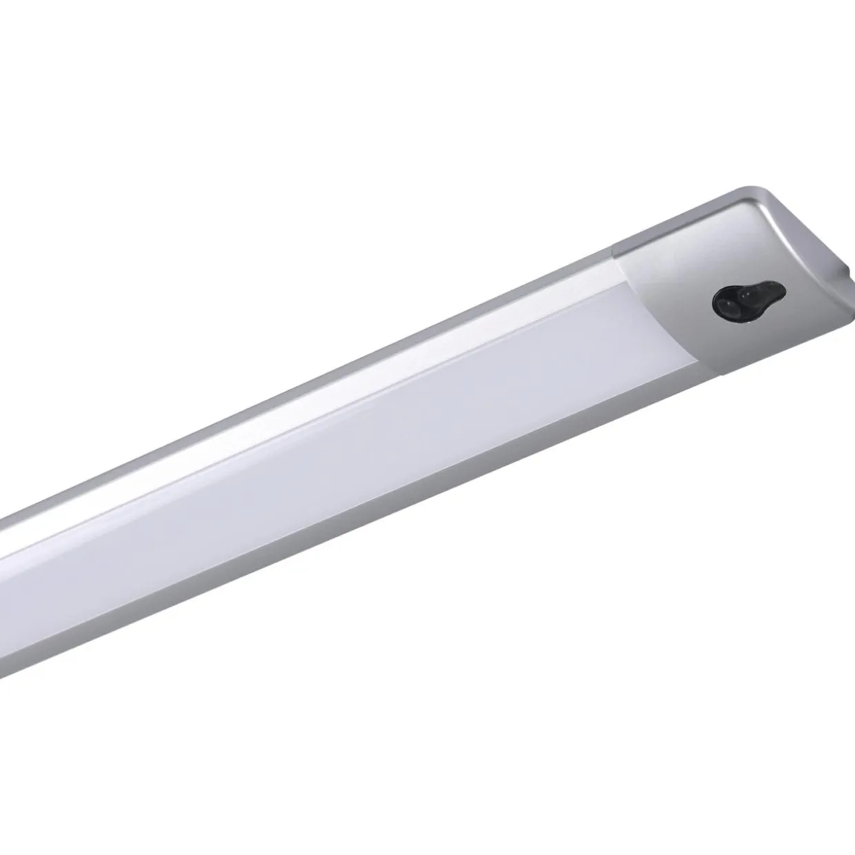 Oświetlenie podszafkowe LUMEN LED, barwa neutralna