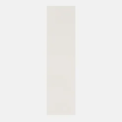 Panel boczny BASIC PLUS BP/FK 72x1,8x20 cm cashmere