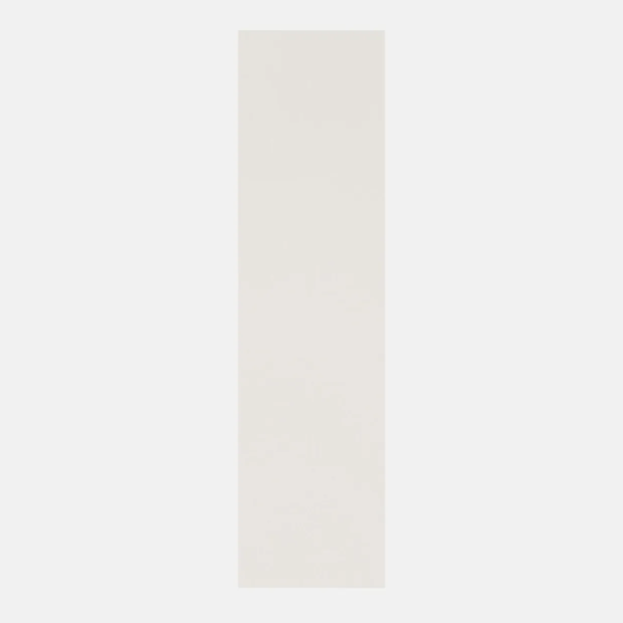 Panel boczny BASIC PLUS BP/FK 72x1,8x20 cm cashmere