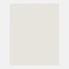 Panel boczny BASIC PLUS BP/FK 72x1,8x58 cm cashmere