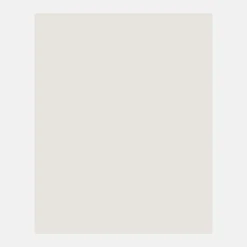 Panel boczny BASIC PLUS BP/FK 72x1,8x58 cm cashmere
