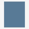 Panel boczny BASIC PLUS BP/FK 72x58 cm alby blue