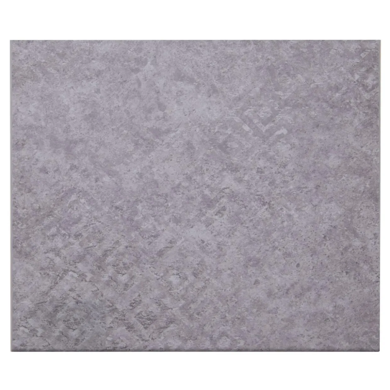 Panel ścienny PARETE beton zdobiony szary, 348x62
