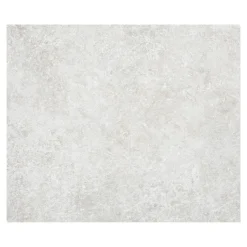 Panel ścienny PARETE Crema Limestone 348x62