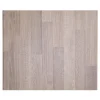 Panel ścienny PARETE dąb butcherblock, 348x62