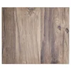 Panel ścienny PARETE dąb hunton jasny, 348x62