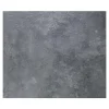 Panel ścienny PARETE metal rock antracytowy, 348x62