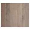 Panel ścienny PARETE vintage naturalny, 60x62