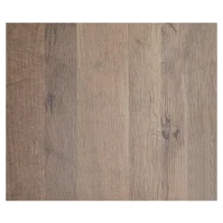 Panel ścienny PARETE vintage naturalny, 60x62