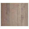 Panel ścienny PARETE vintage naturalny, 348x62