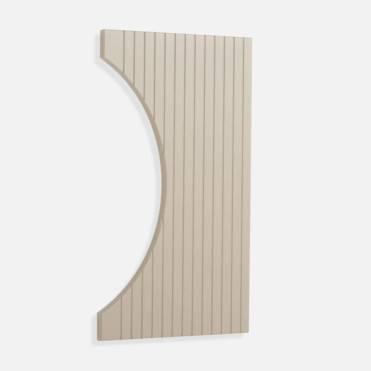 Panel do lustra CREMONA