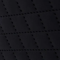 Panel garderobiany ELA