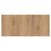 Panel maskujący BASIC PLUS BP/FK 71,6x32 dąb craft złoty