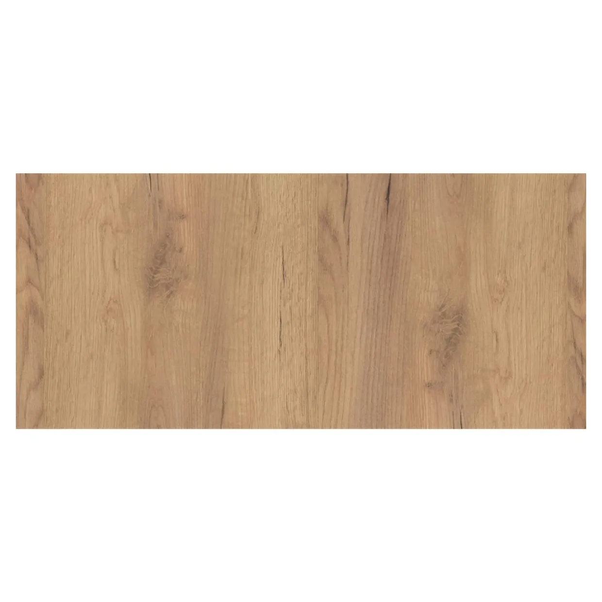 Panel maskujący BASIC PLUS BP/FK 71,6x32 dąb craft złoty