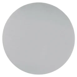 Panel tapicerowany FIBI KOŁO 40, jasnoszary