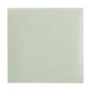 Panel tapicerowany FIBI KWADRAT 45x45, jasnozielony