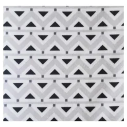 Panel tapicerowany FIBI KWADRAT 45x45, MADISON3