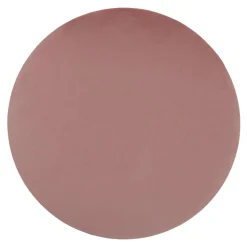 Panel tapicerowany FIBI KOŁO 45, różowy