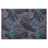Panel tapicerowany FIBI PROSTOKĄT 45x30, CONTOUR52