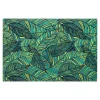 Panel tapicerowany FIBI PROSTOKĄT 45x30, CONTOUR36