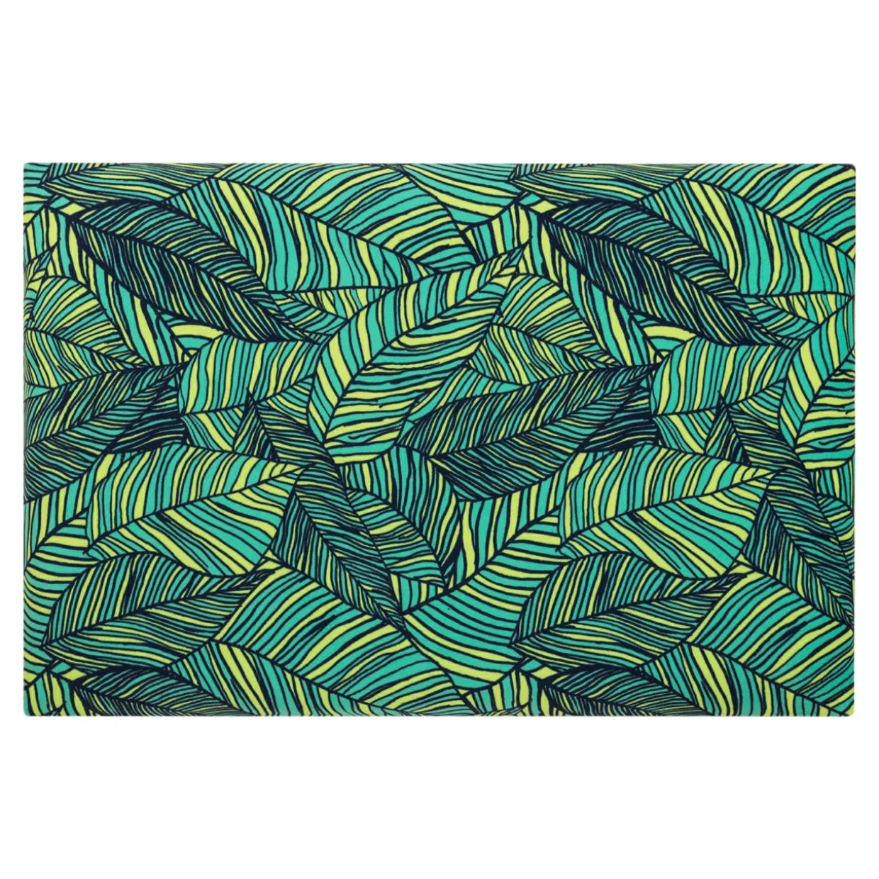 Panel tapicerowany FIBI PROSTOKĄT 45x30, CONTOUR36