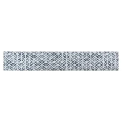 Panel tapicerowany FIBI PROSTOKĄT 90x15, TERRA