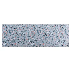 Panel tapicerowany FIBI PROSTOKĄT 90x30, LASTRICO