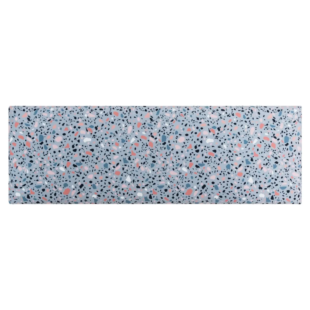 Panel tapicerowany FIBI PROSTOKĄT 90x30, LASTRICO