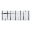 Panel tapicerowany FIBI PROSTOKĄT 45x15, GRID